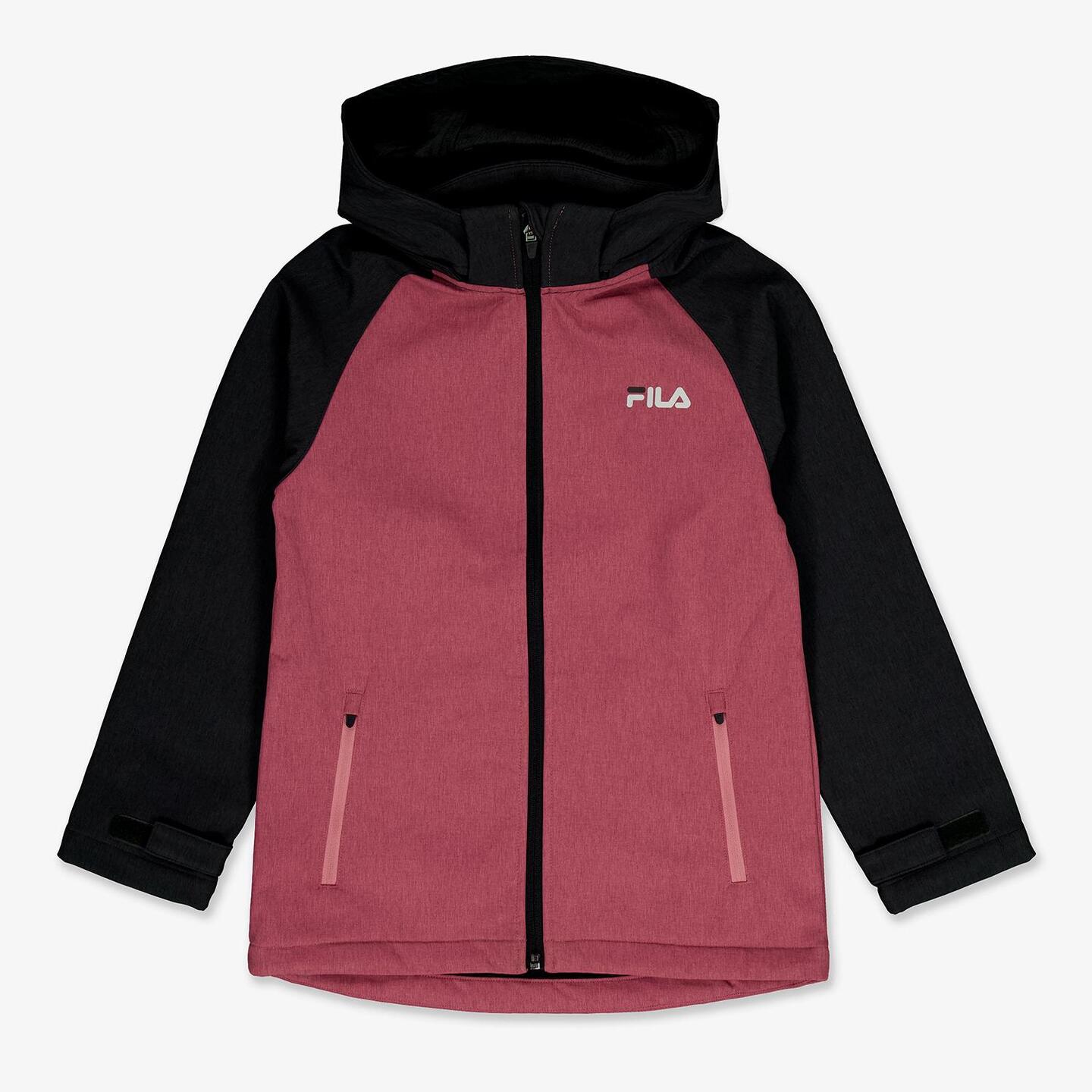 Sprinter Chaquetas NiÃ±o Cazadora Parka Store