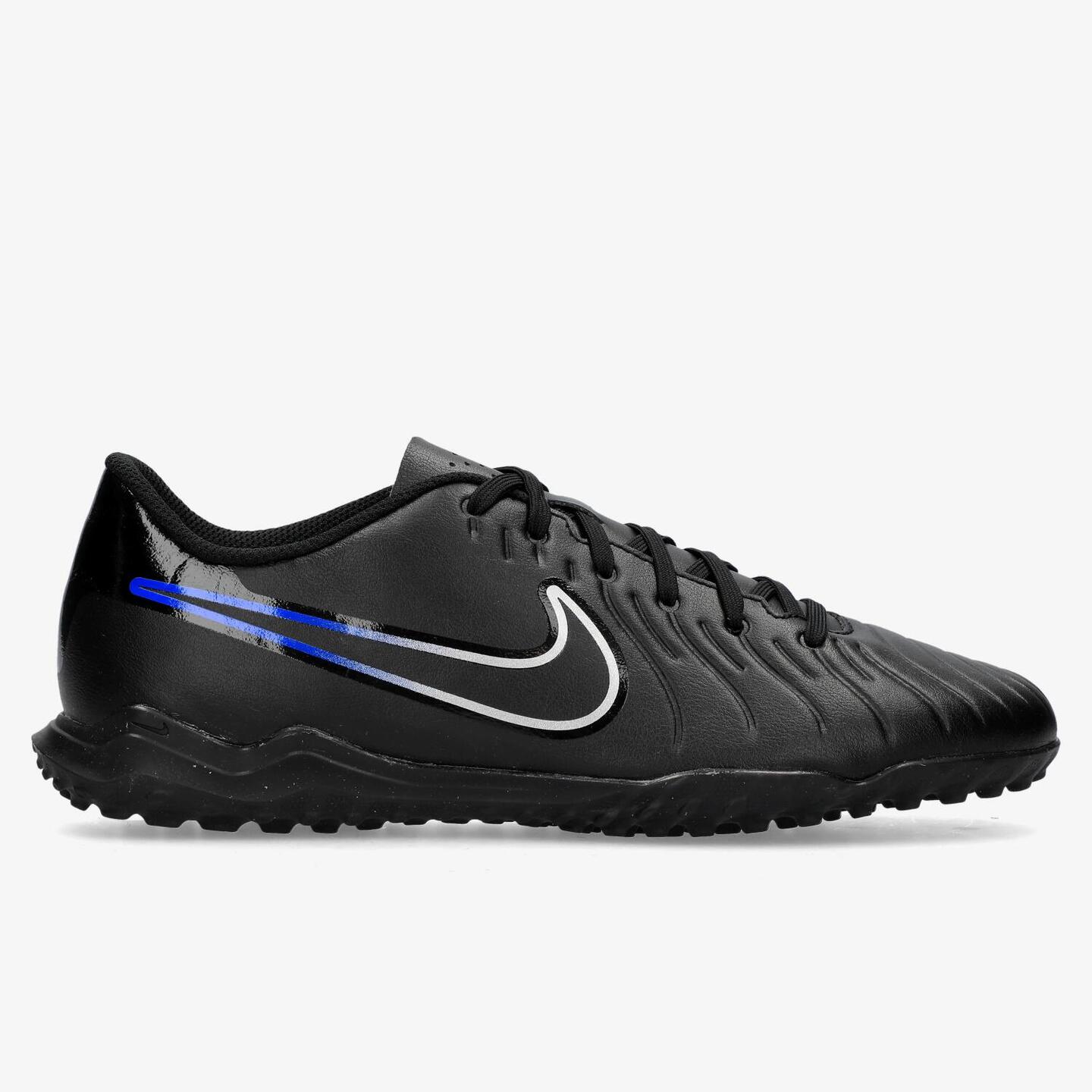 Multitaco nike de bota online