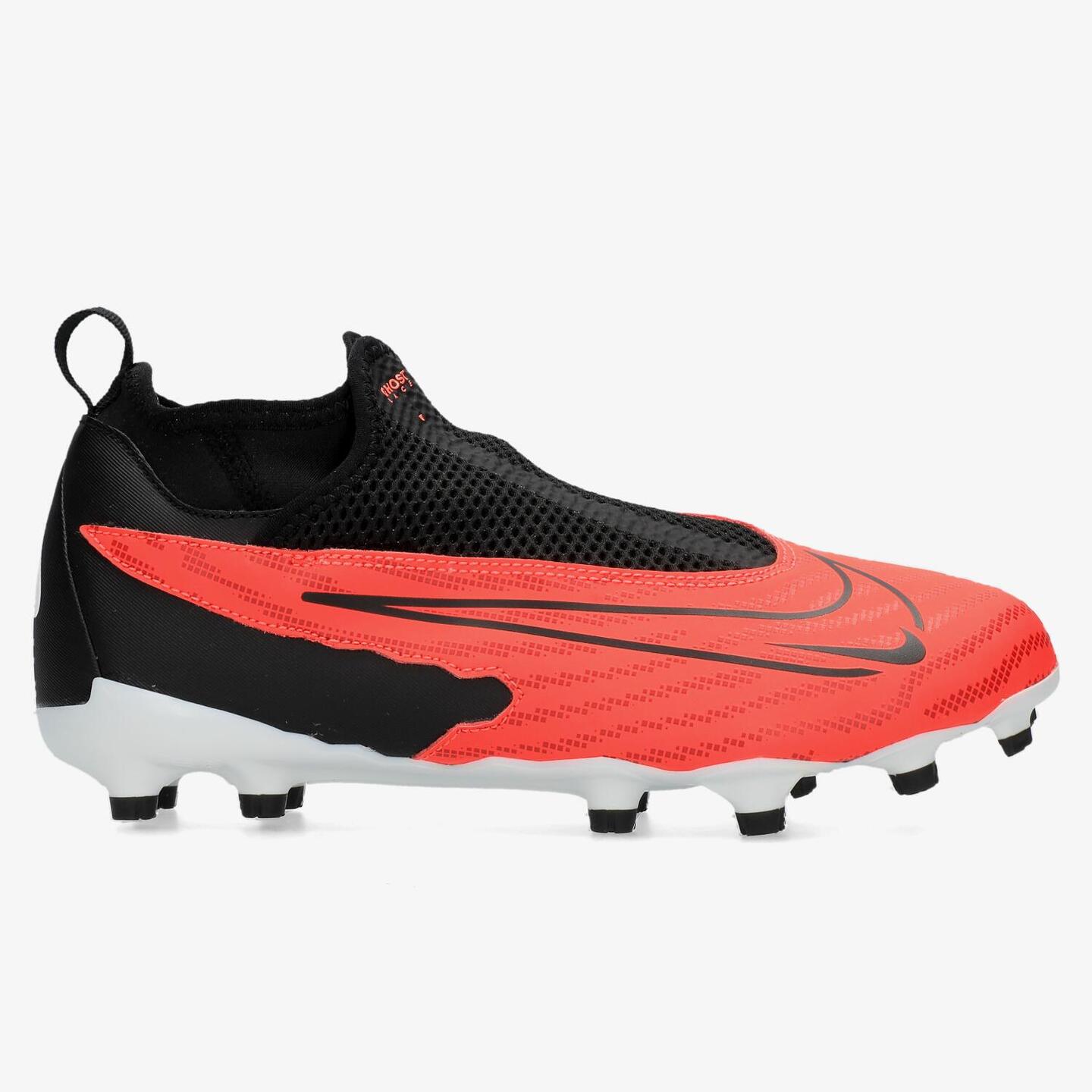 Nike Phantom Gx Fg