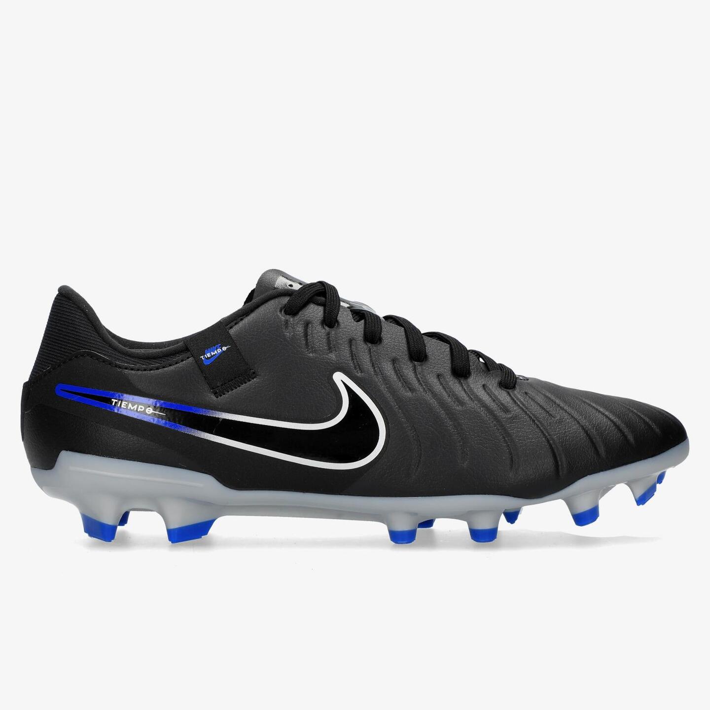 Nike Tiempo Mg