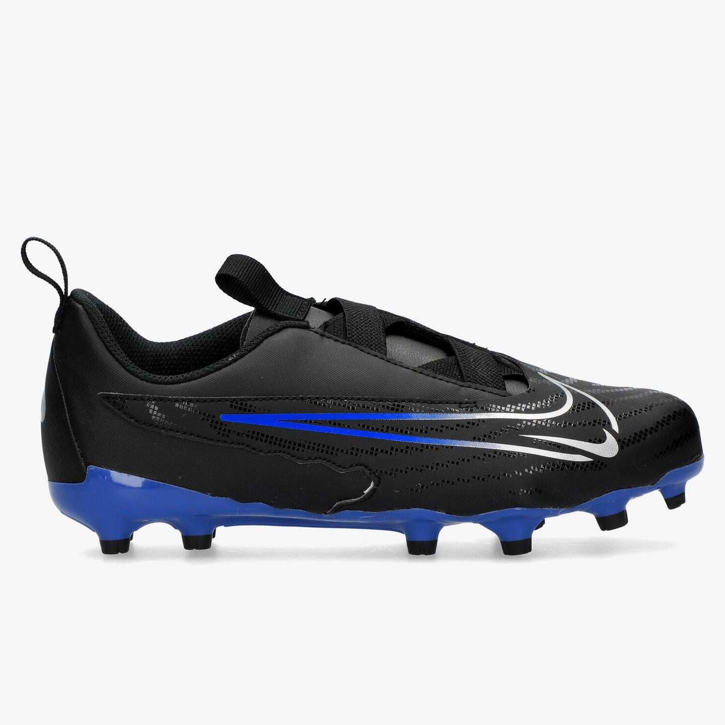 Nike Phantom Gx Fg