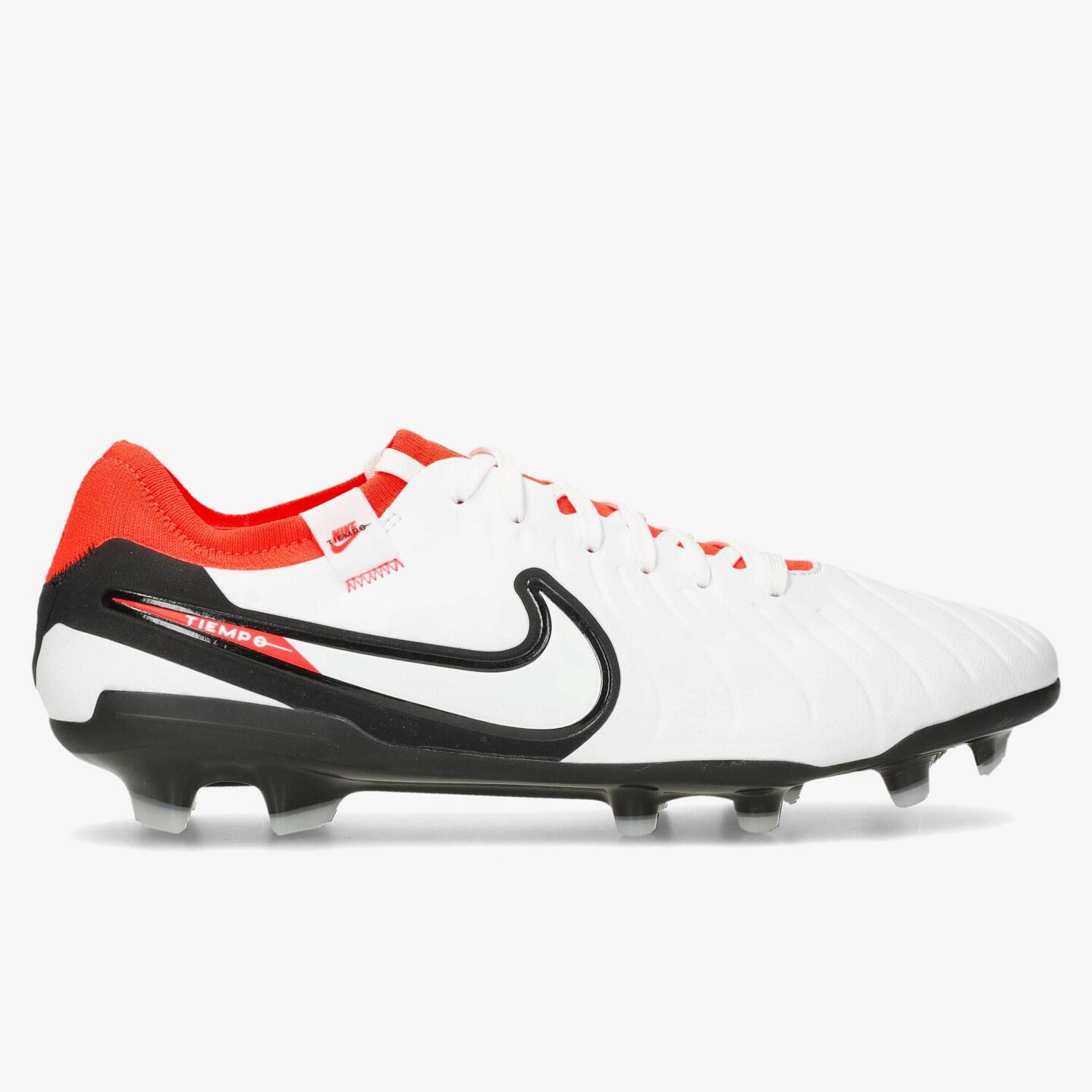 Botas futbol nike tiempo legend iv best sale