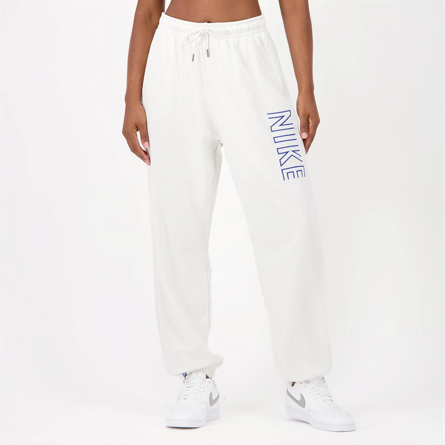 Pantalon Nike de mujer Sprinter