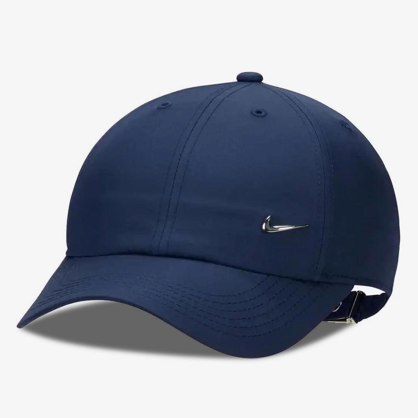 Nike gorras hotsell