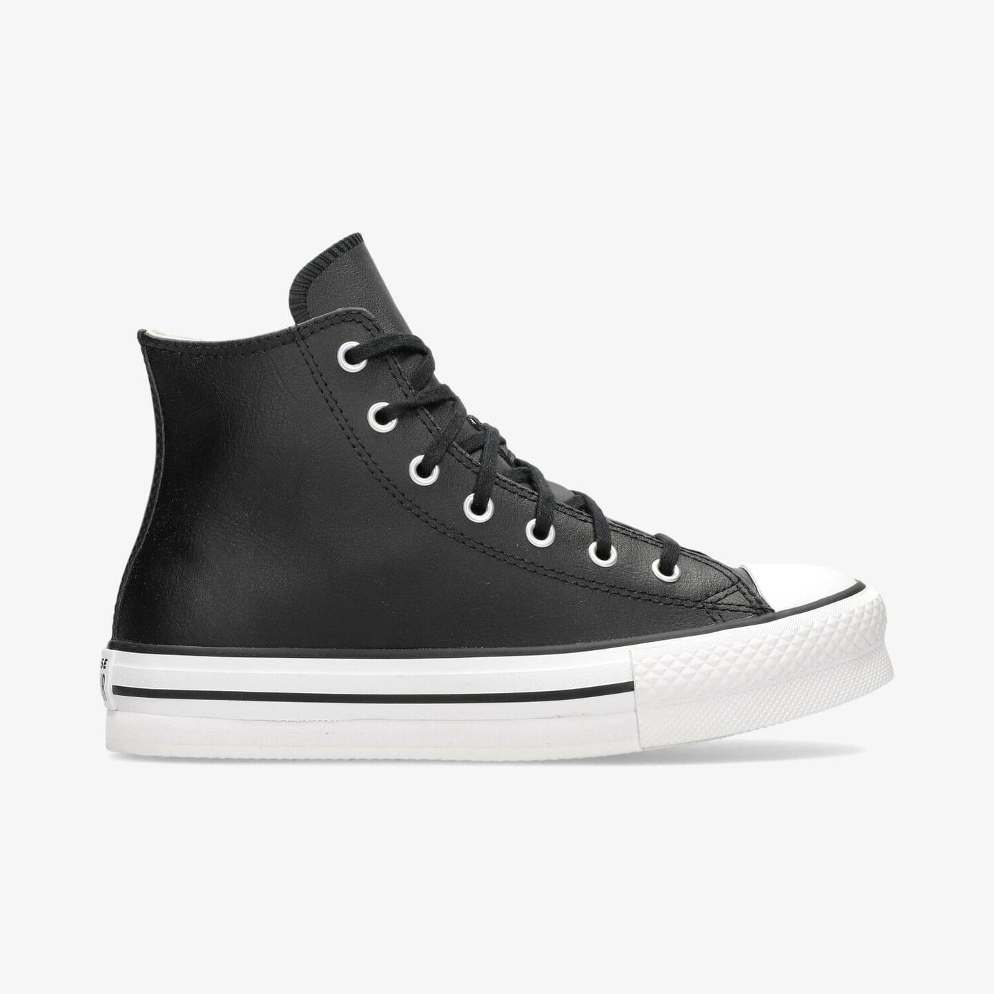 Converse Chuck Taylor All Star