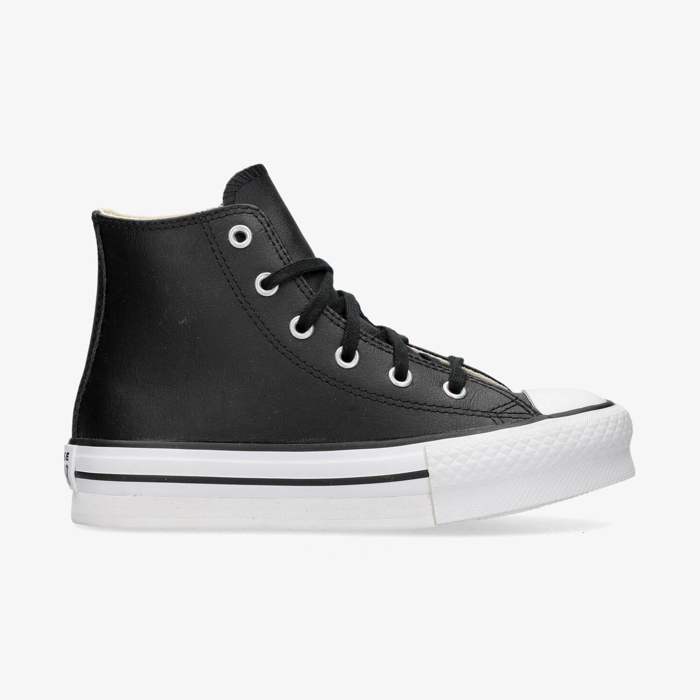 Converse Chuck Taylor All Star