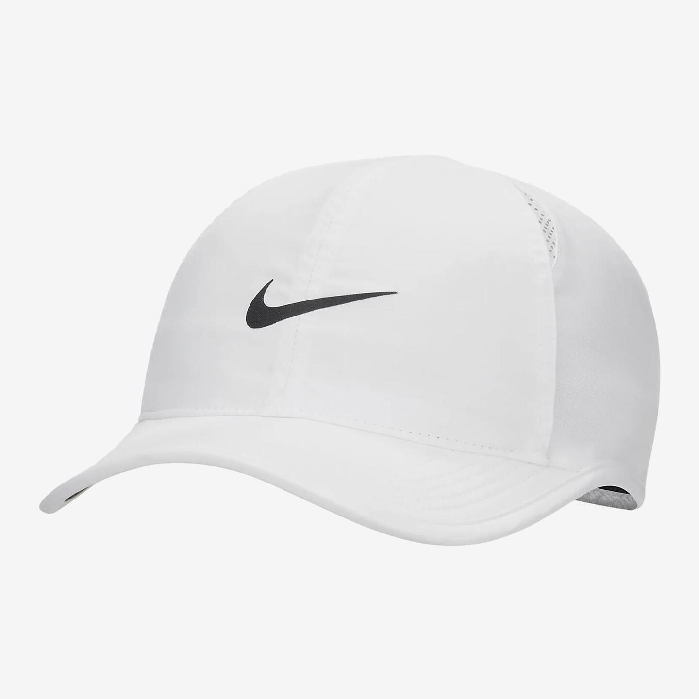 Gorras Running Hombre Nike Sprinter