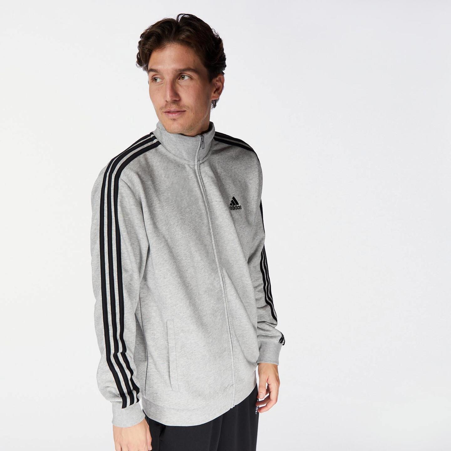 Chandal adidas sprinter online