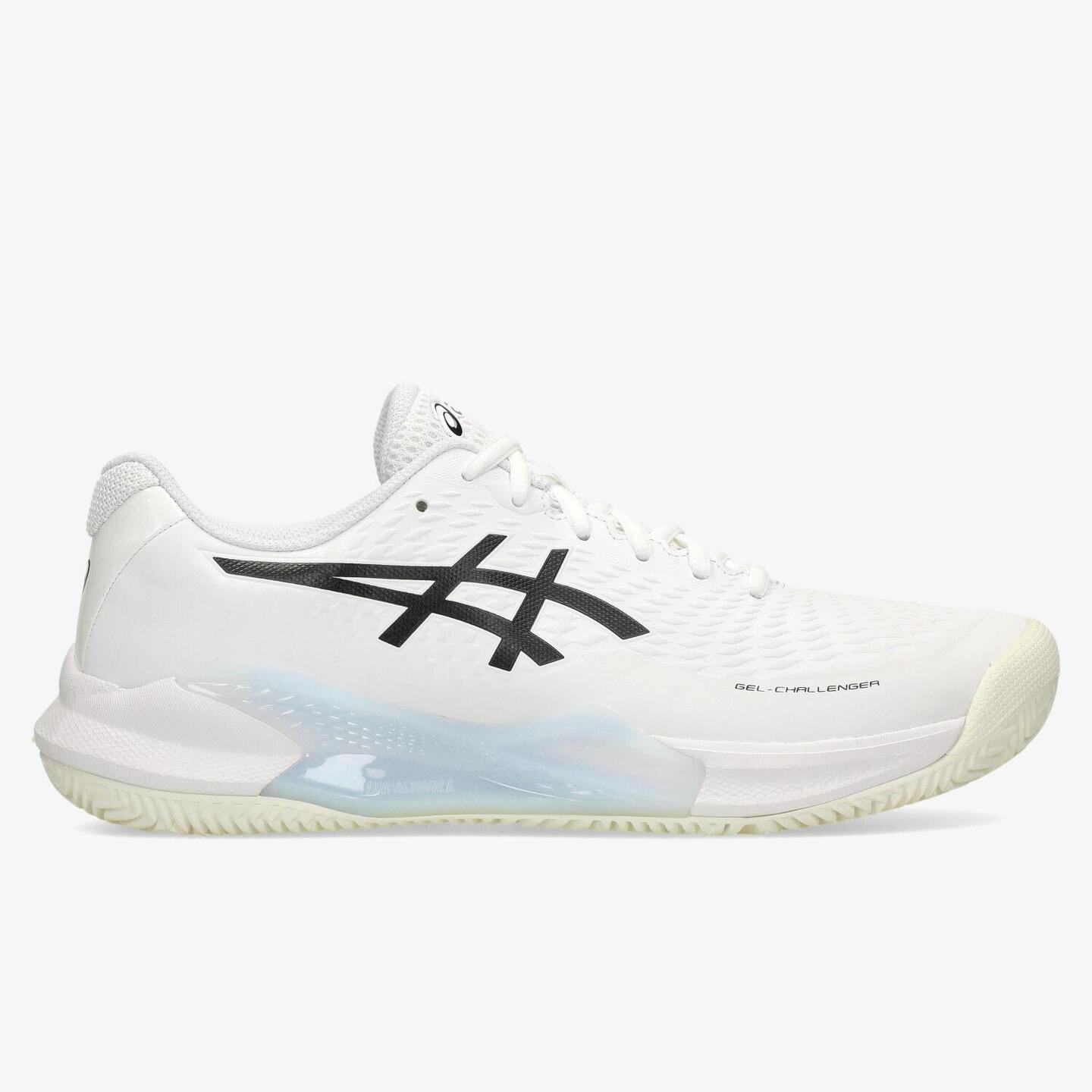 ASICS Gel Challenger 14 Clay