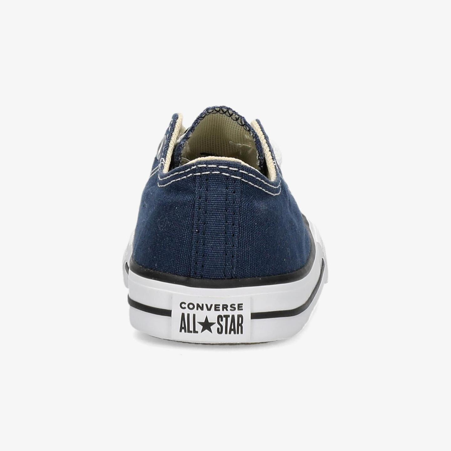 Converse niña sprinter on sale