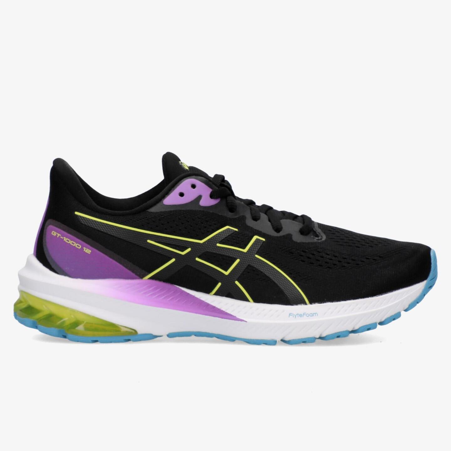 Zapatillas asics mujer sprinter sale