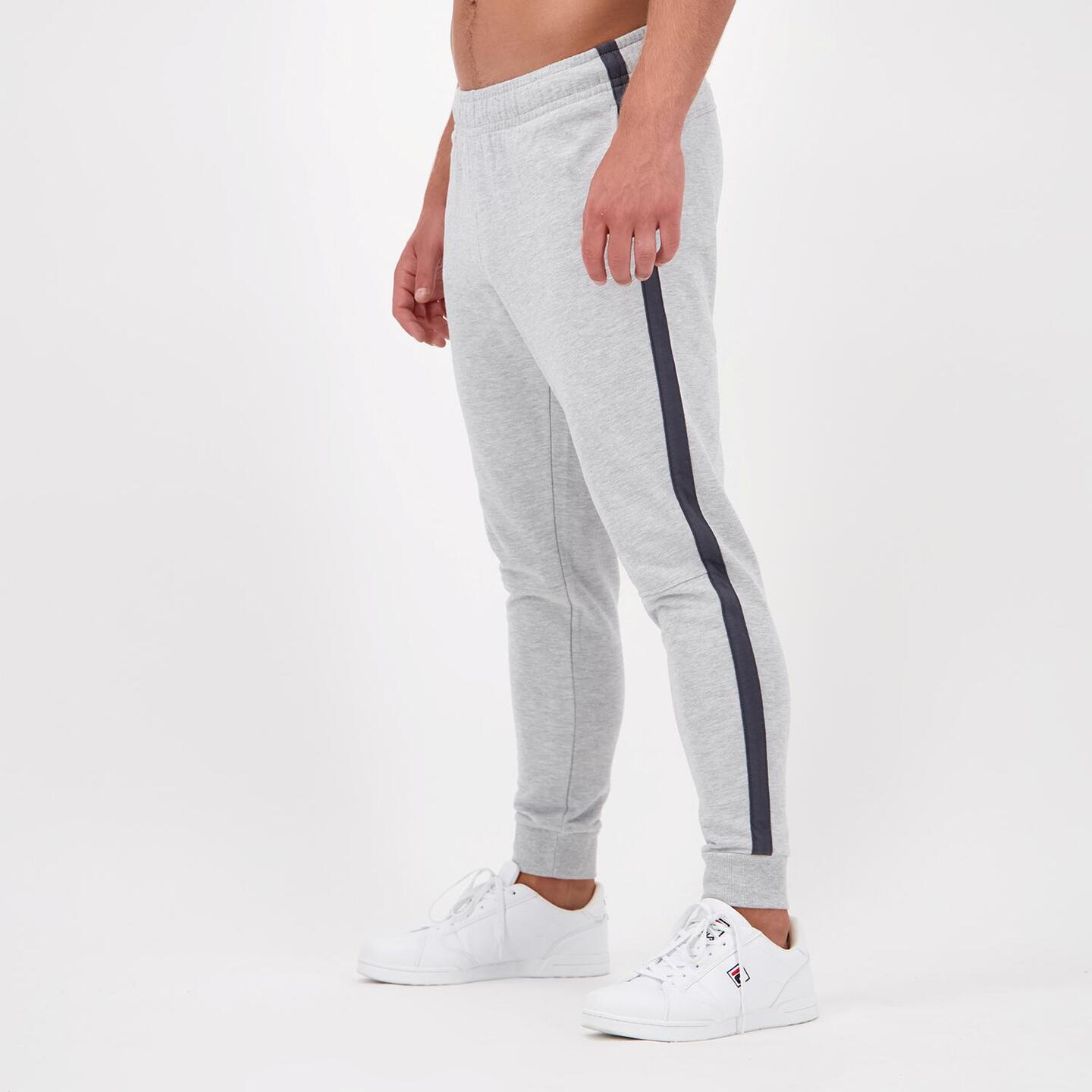 Pantalon deporte sprinter sale