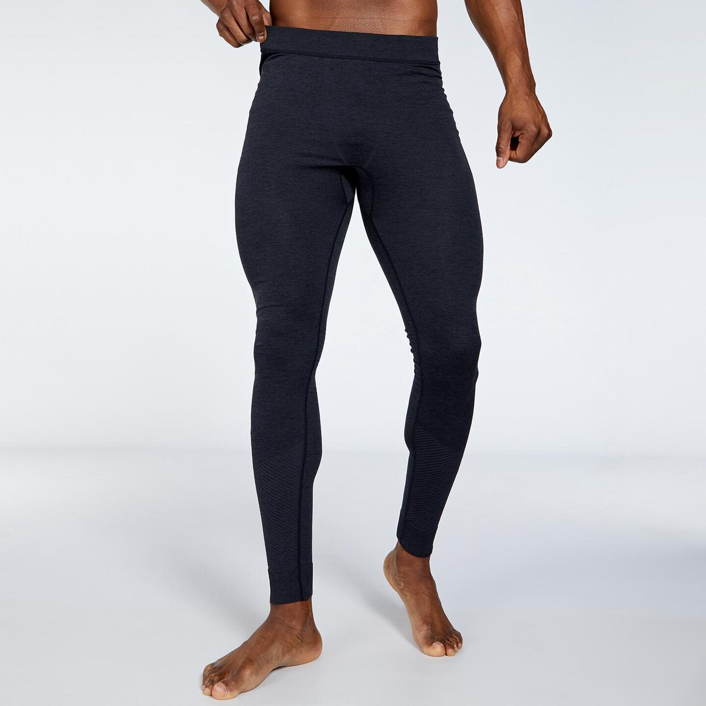 Mallas interiores hombre outlet