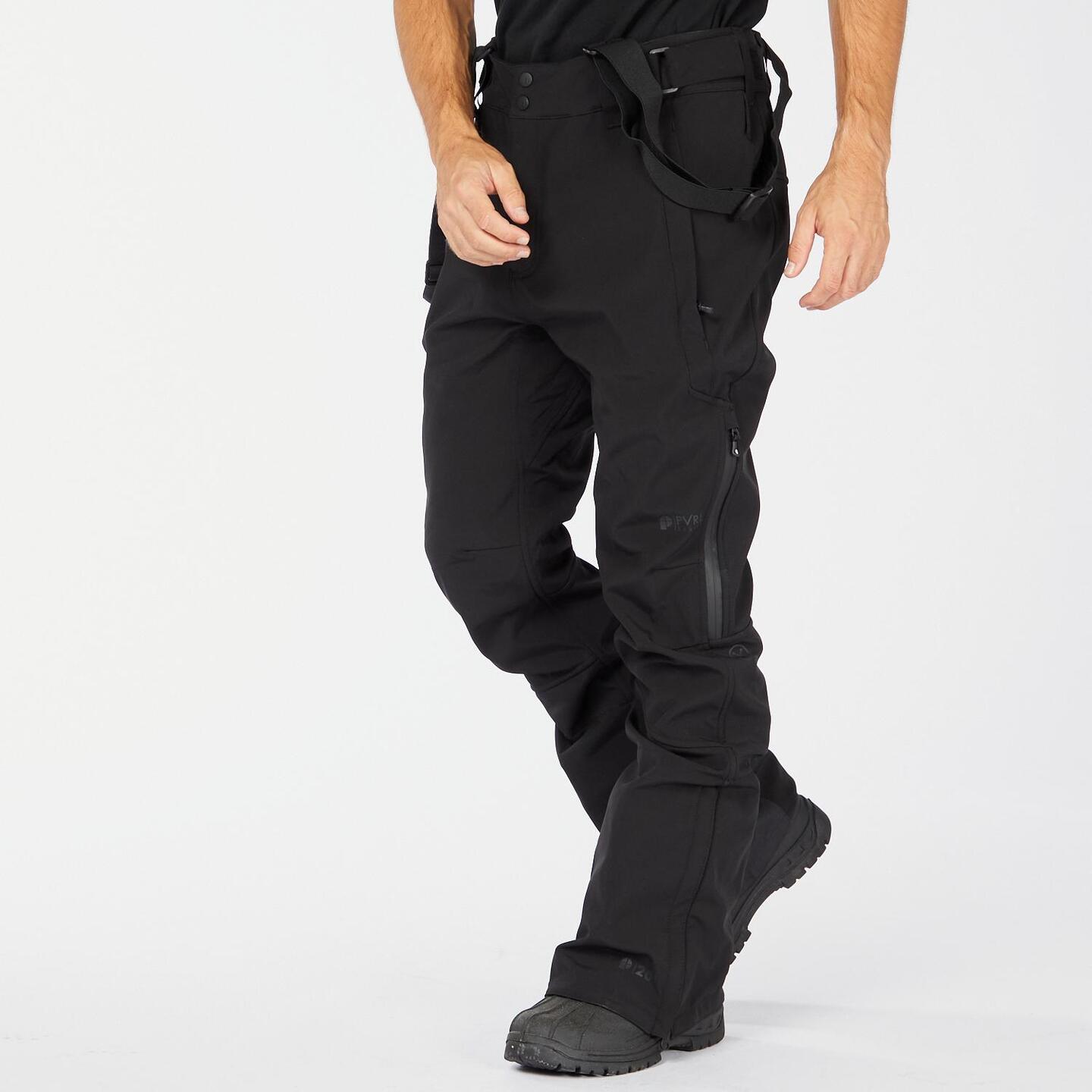 Campagnolo Pantal Pantalones Trekking Mujer Sprinter Pantalon Desmontable  Pantalones De Trekking De Hombre Pantalones