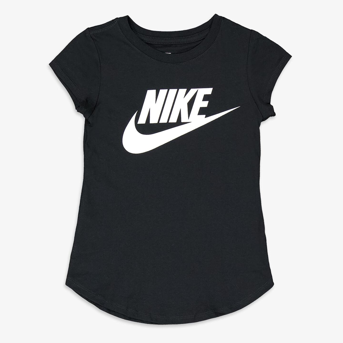 Sprinter camisetas shops nike