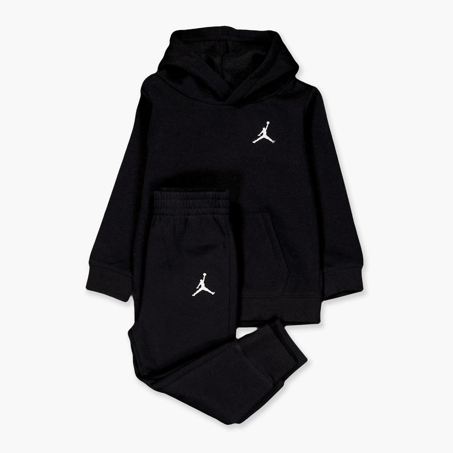 Nike jordan chandal online