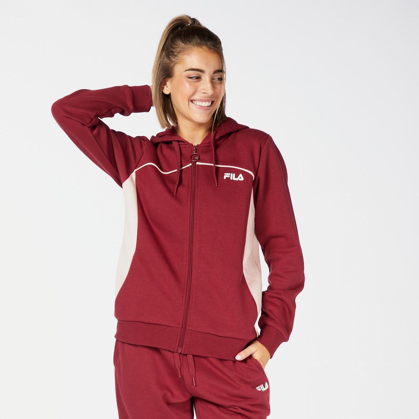 Chandal mujer sprinter 2020 sale