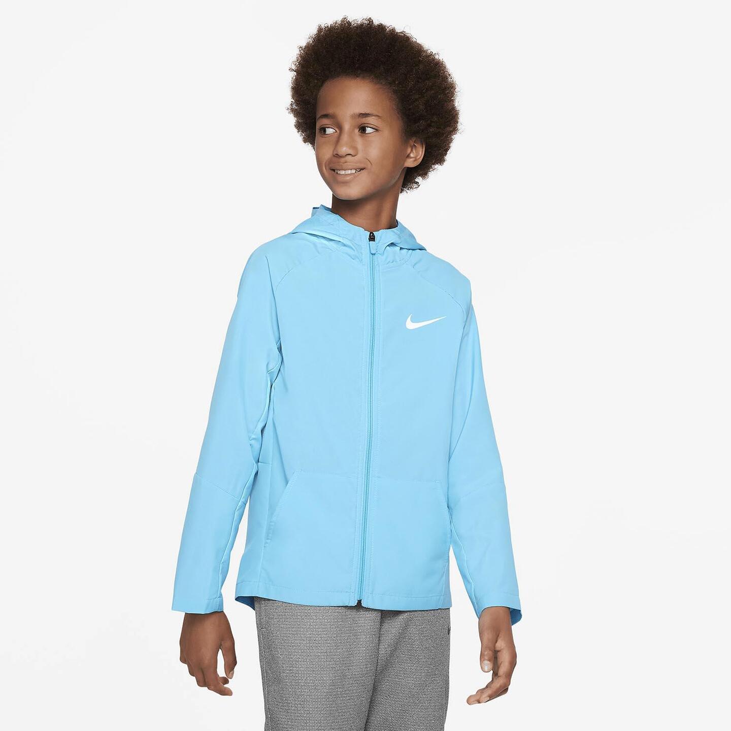 Cortavientos trail running hot sale