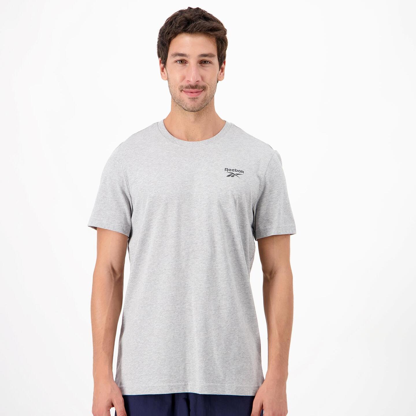 Camisetas shops reebok hombre 2015