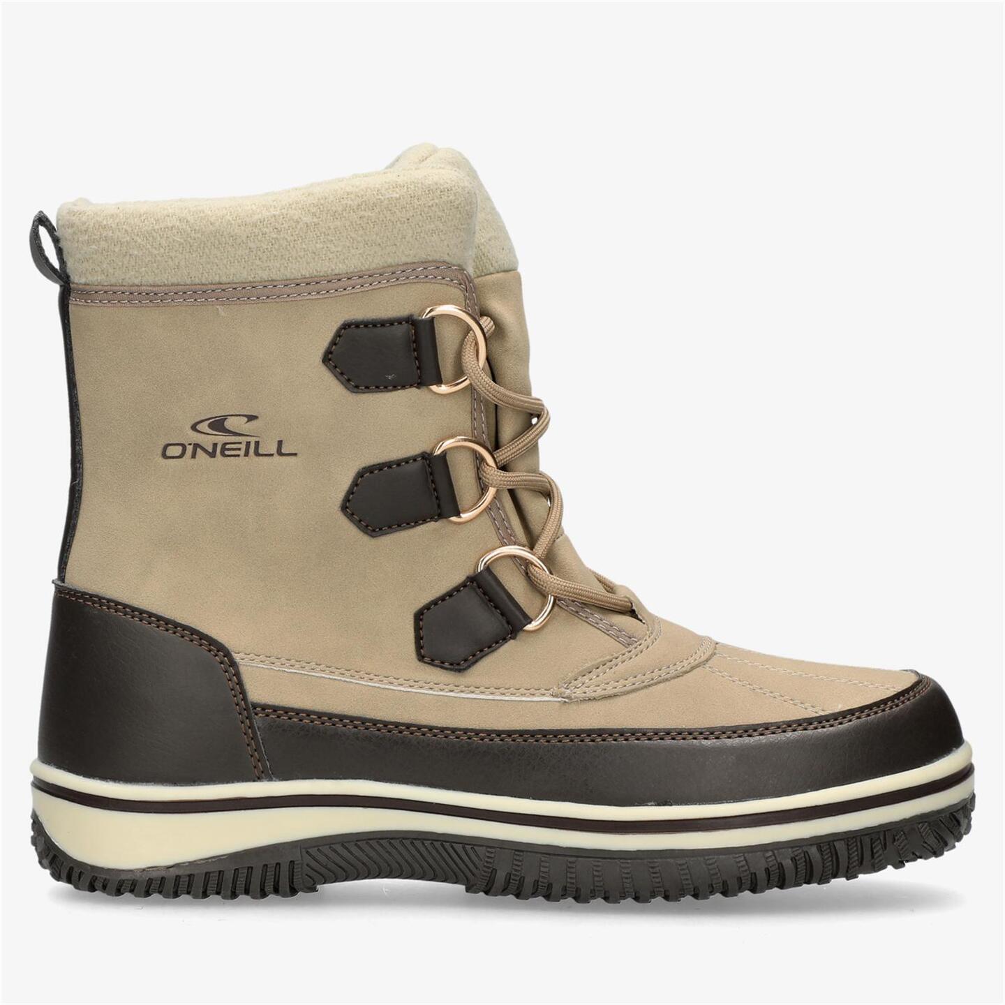 Botas Nieve Decathlon Mujer Botas Nieve Decathlon Botas Quechua