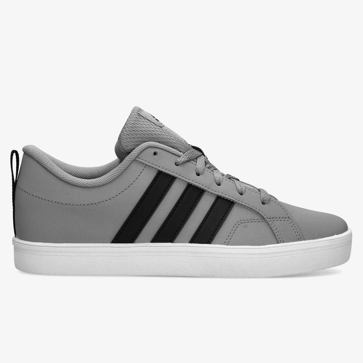 Decimas zapatillas adidas niño online