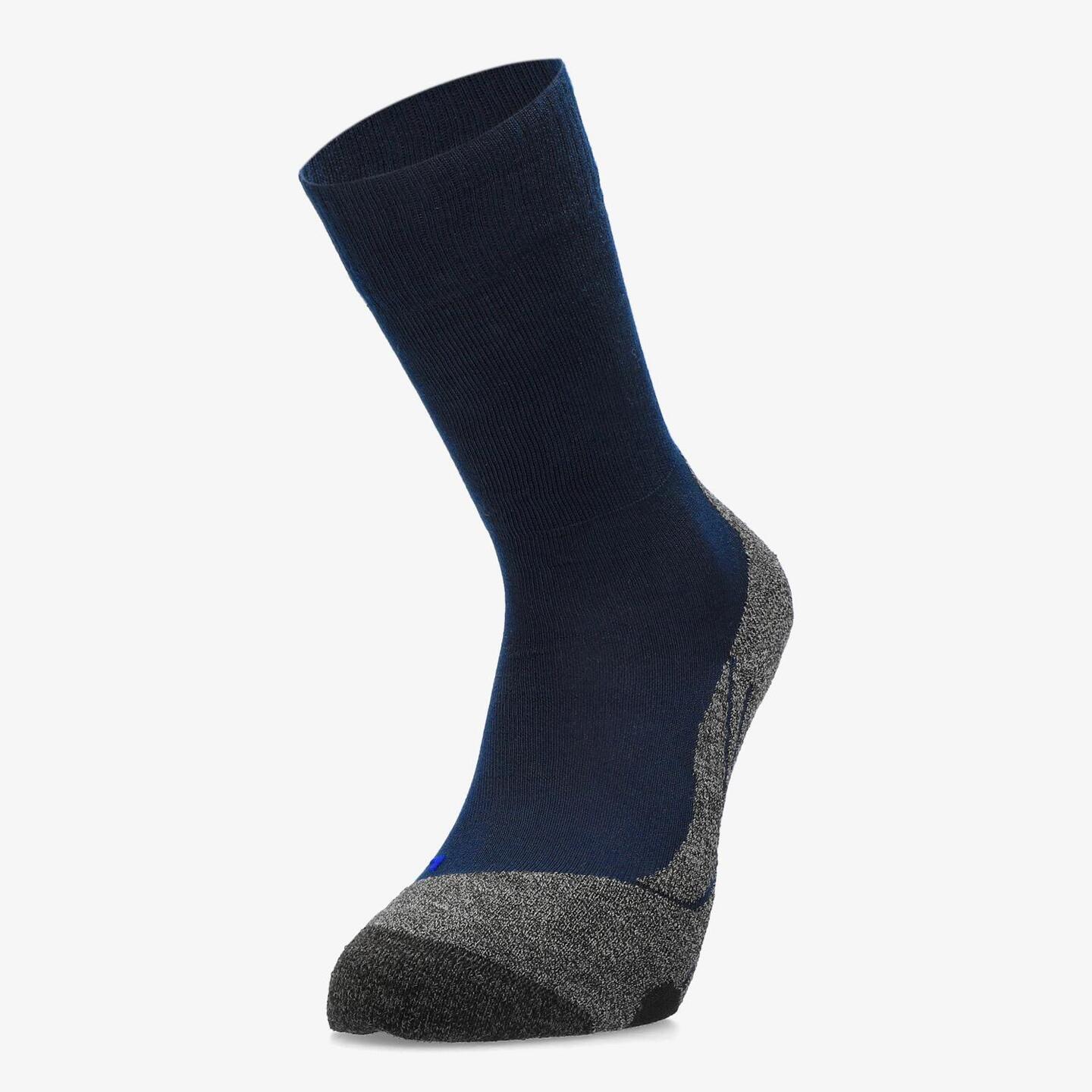 BINARIO SINISTRO E Destro Slot Ricarica Controller Joy-Con Nintendo - Foto 9