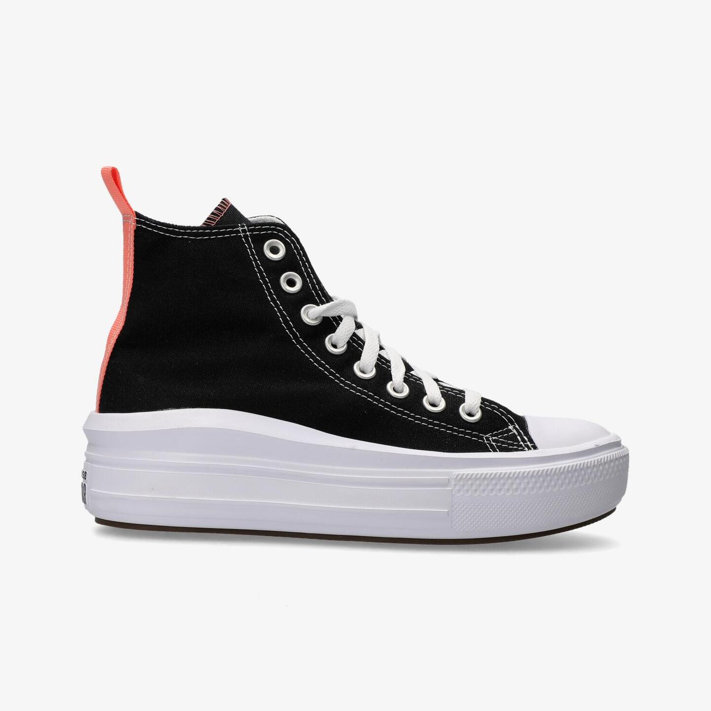 Converse Chuck Taylor Allstar Move