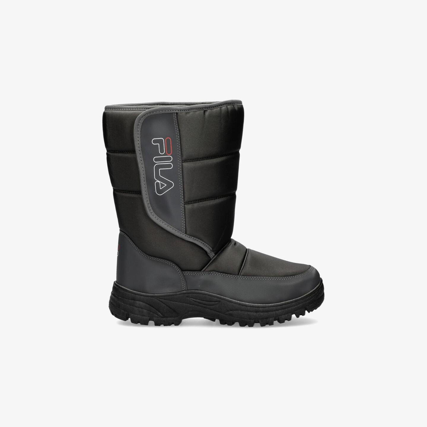 Botas de nieve hombre best sale