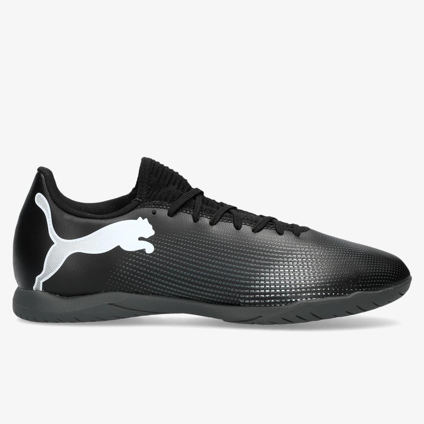 Zapatillas Futbol Sala Puma Sprinter