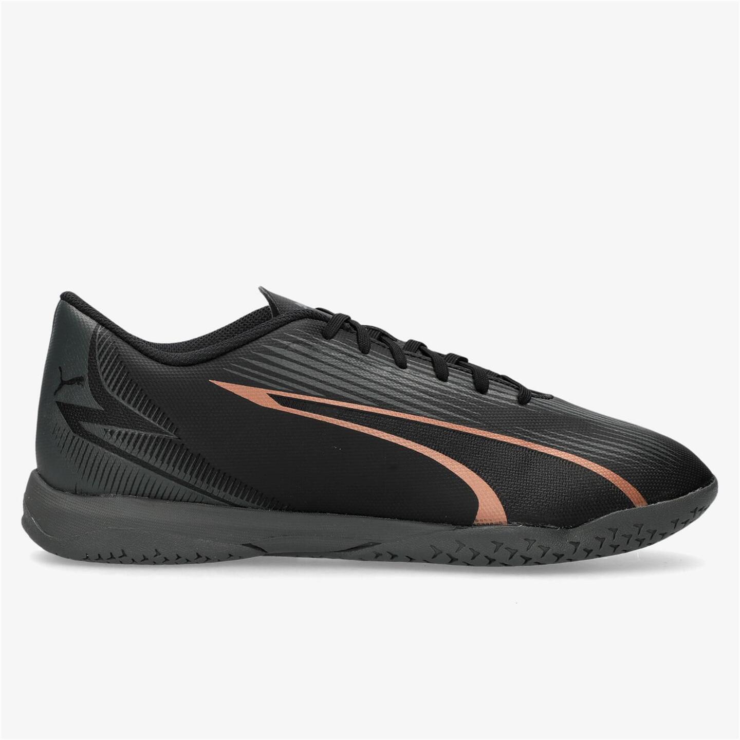 Puma Ultra Play