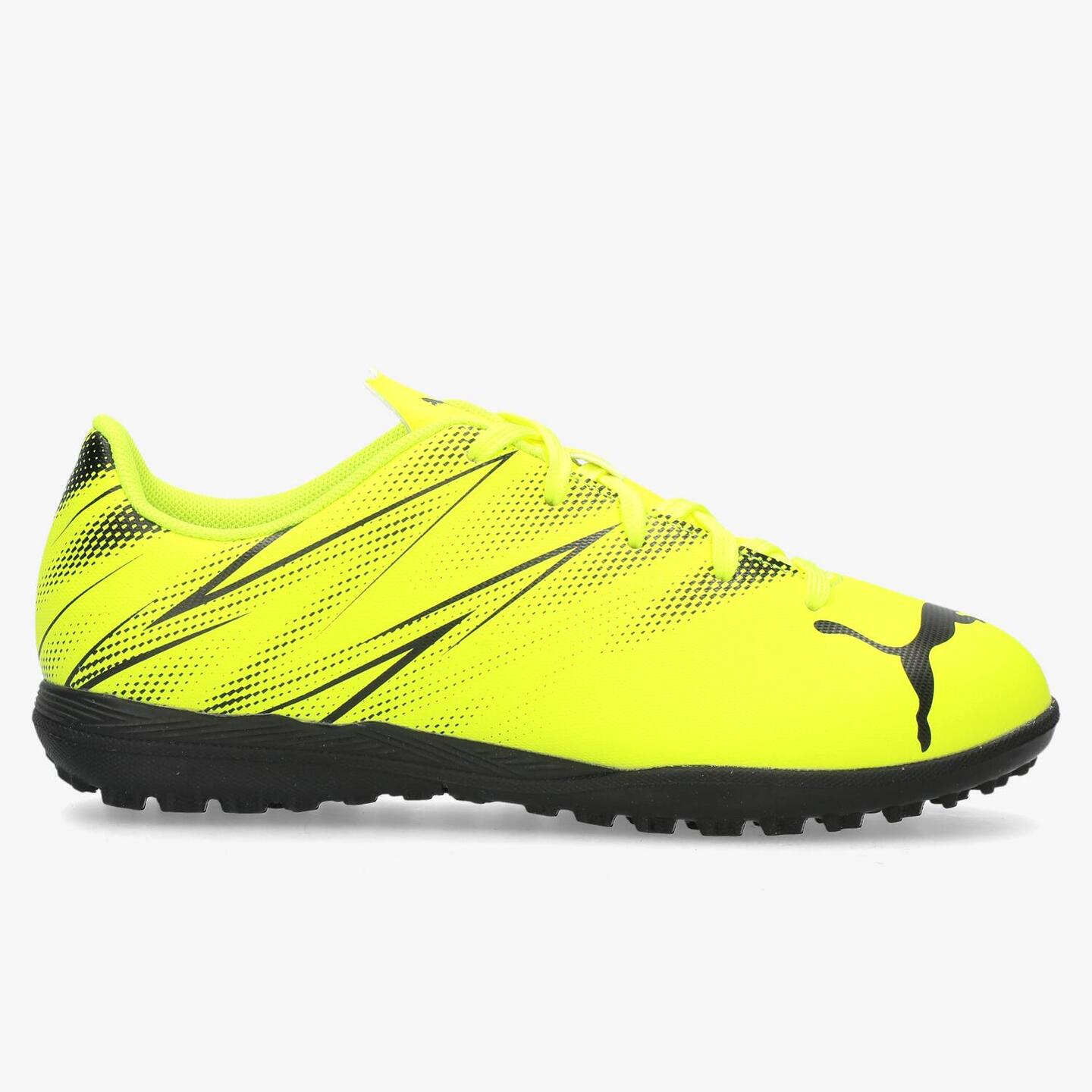 Botas Multitaco Nino Sprinter