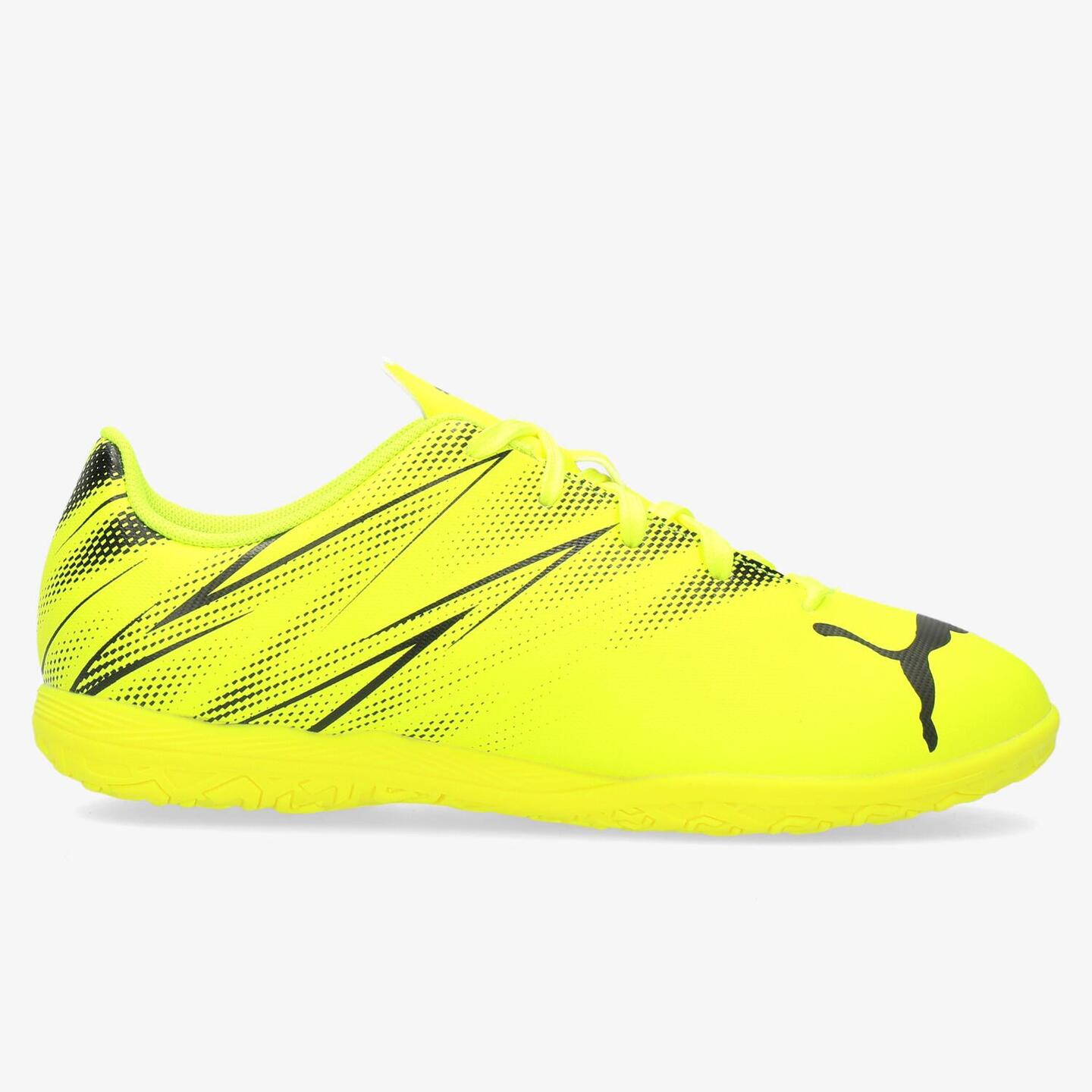 Ofertas Botas Futbol Sala Sprinter