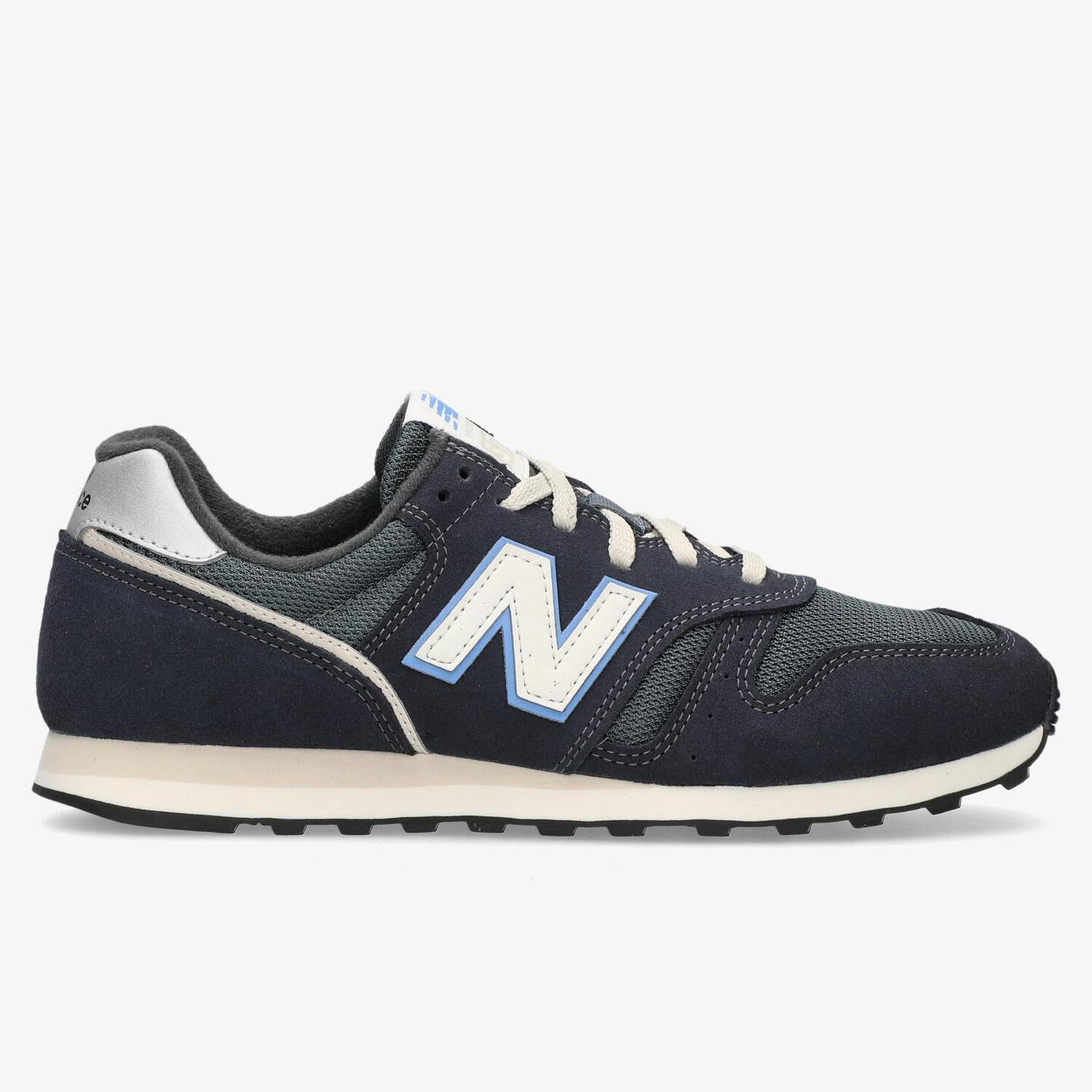 New balance 373 hombre 50 hotsell