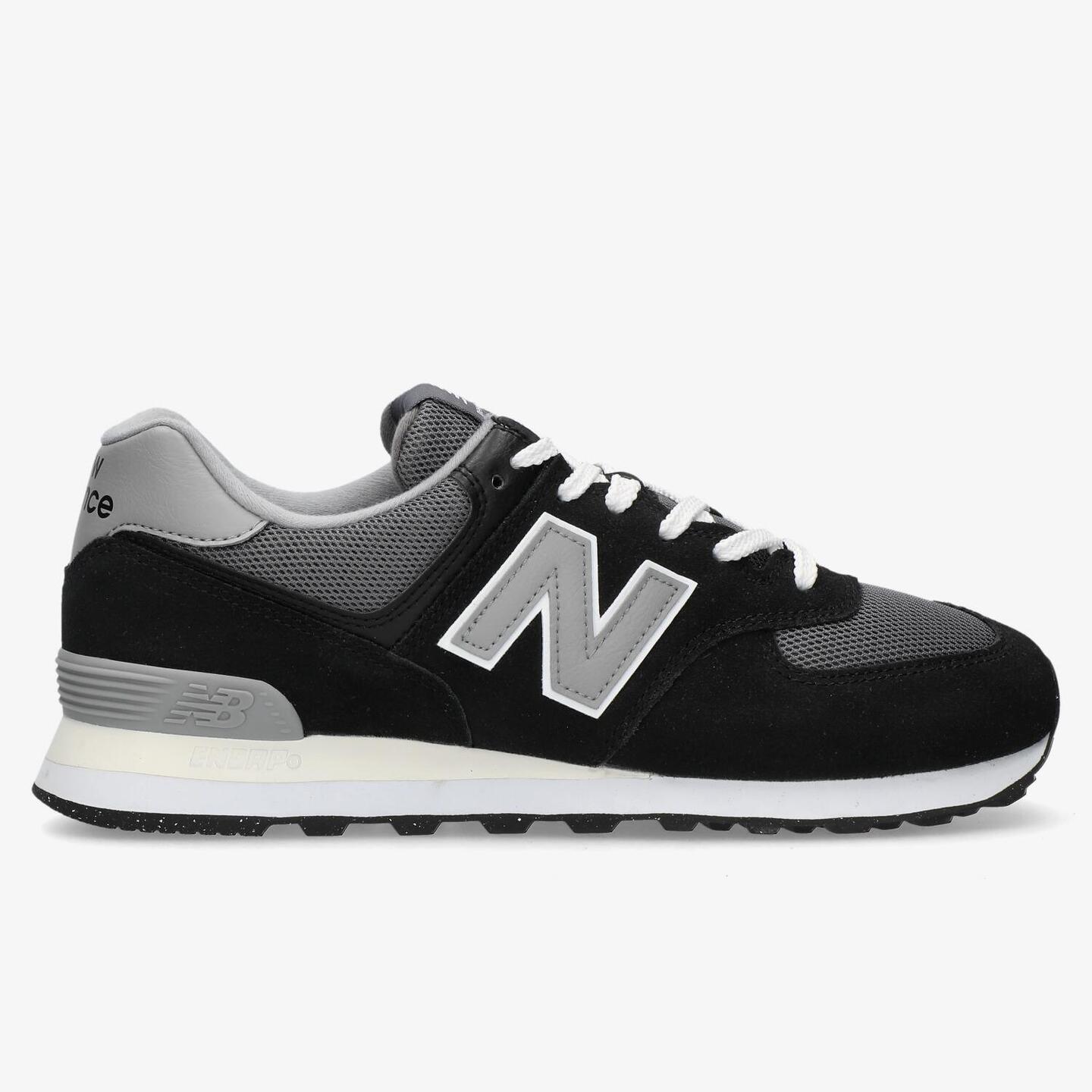 Comprar new balance 574 hombre baratas best sale