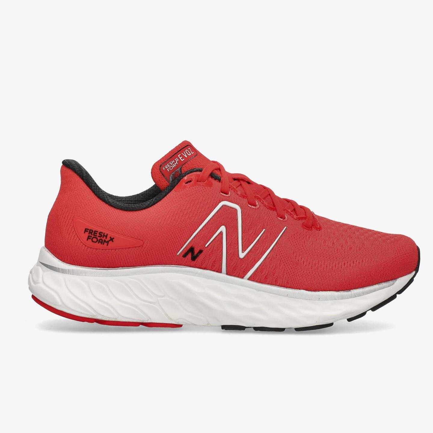 New balance u395 rojas hotsell