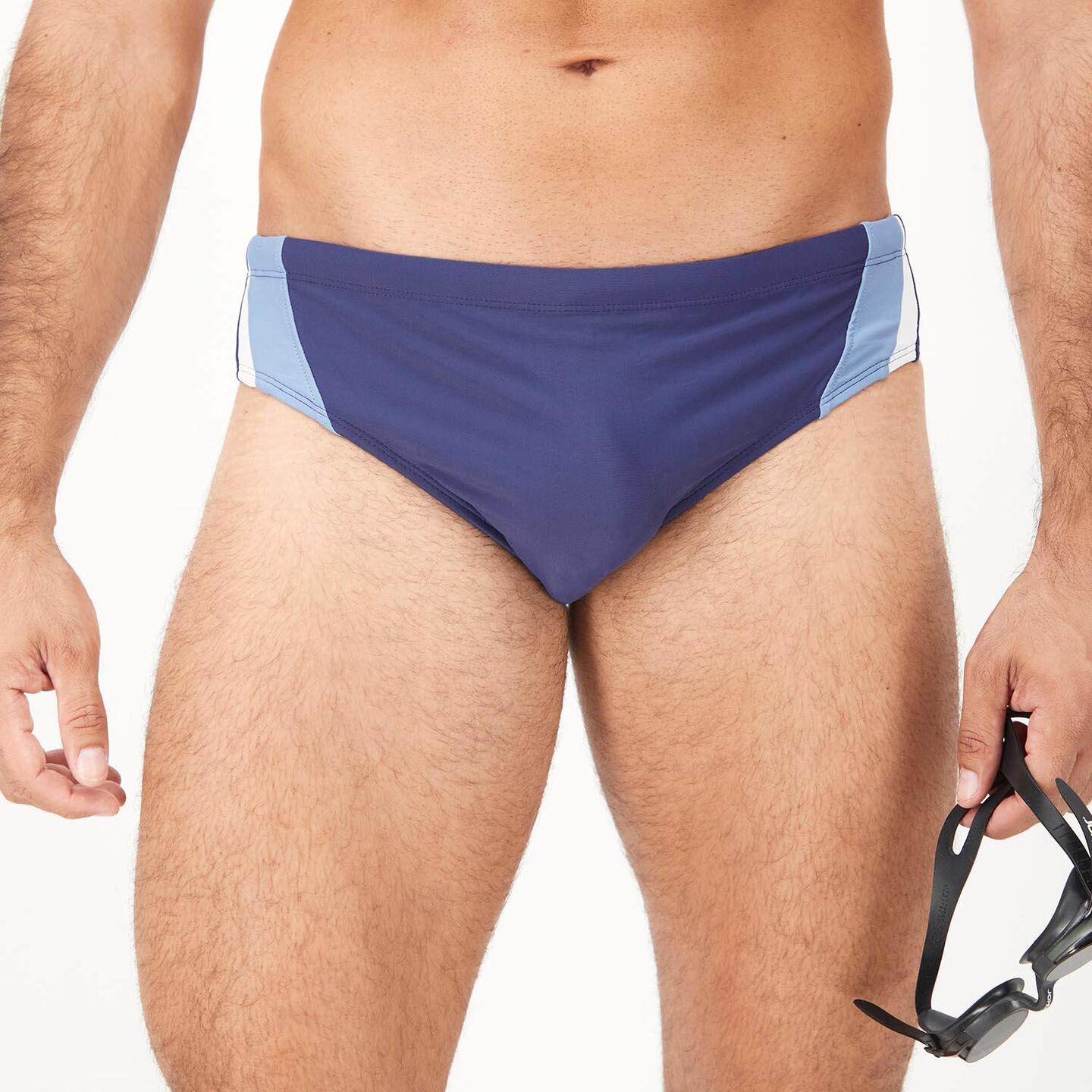 Bañadores calzoncillos hombre online