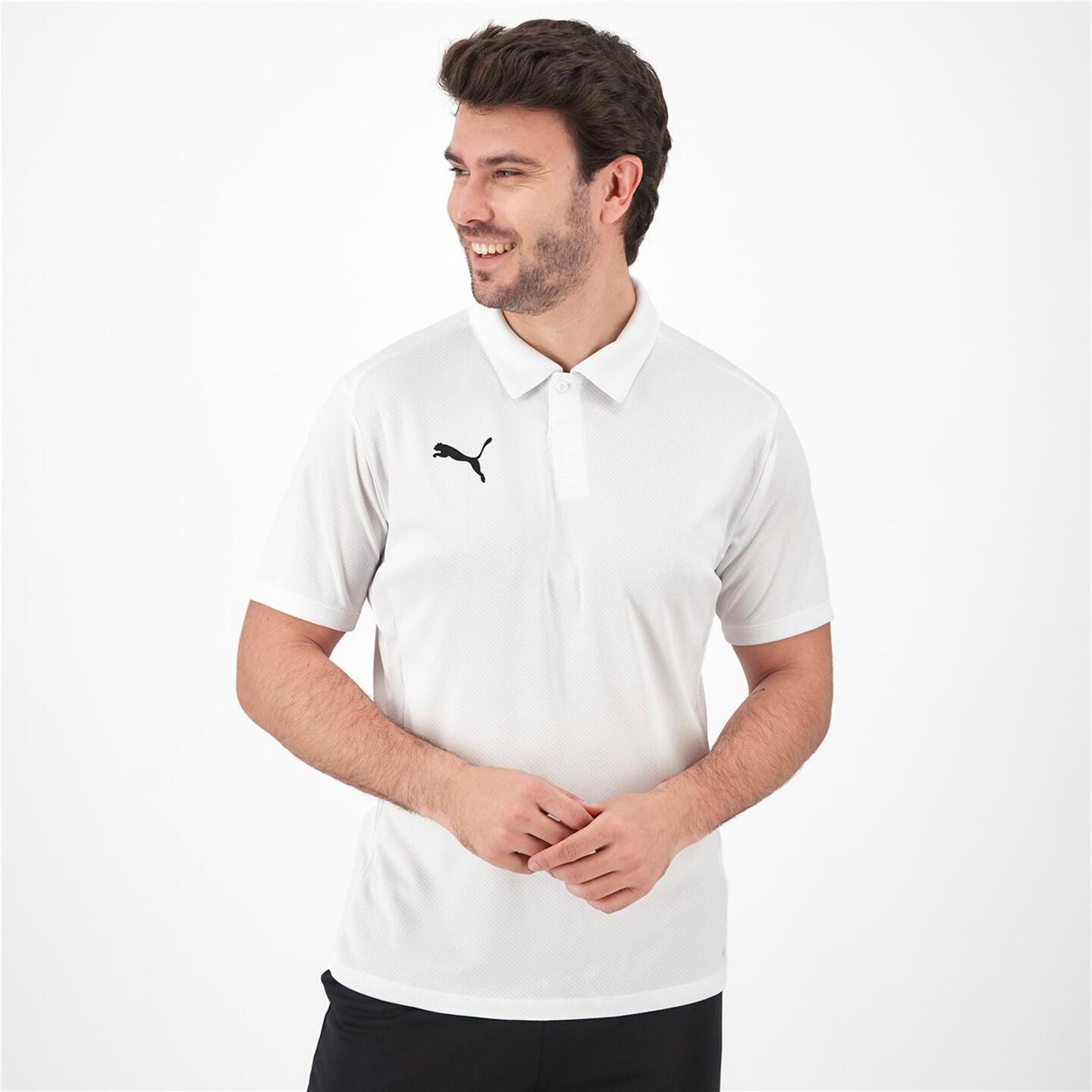 Polos hombre sprinter sale