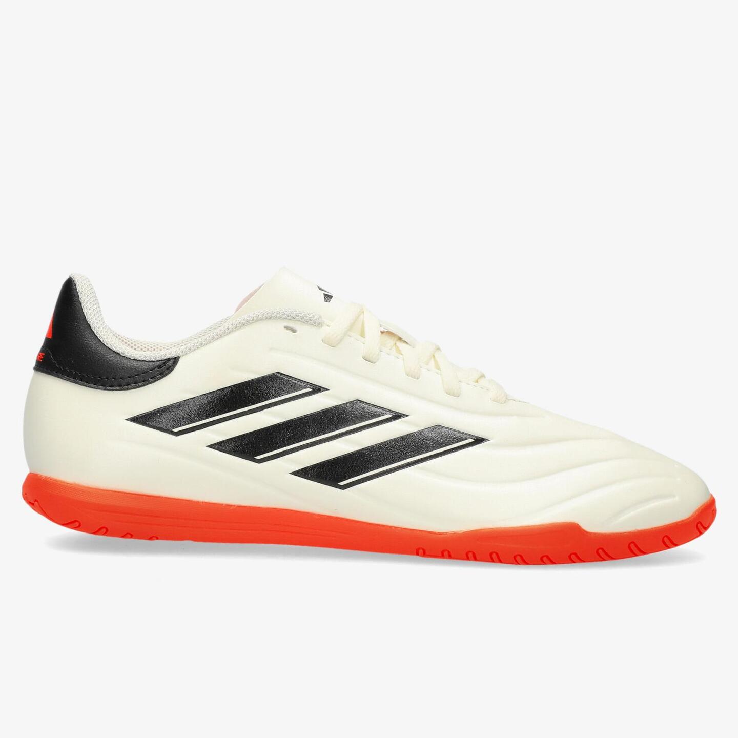 Bambas de futbol sala adidas online