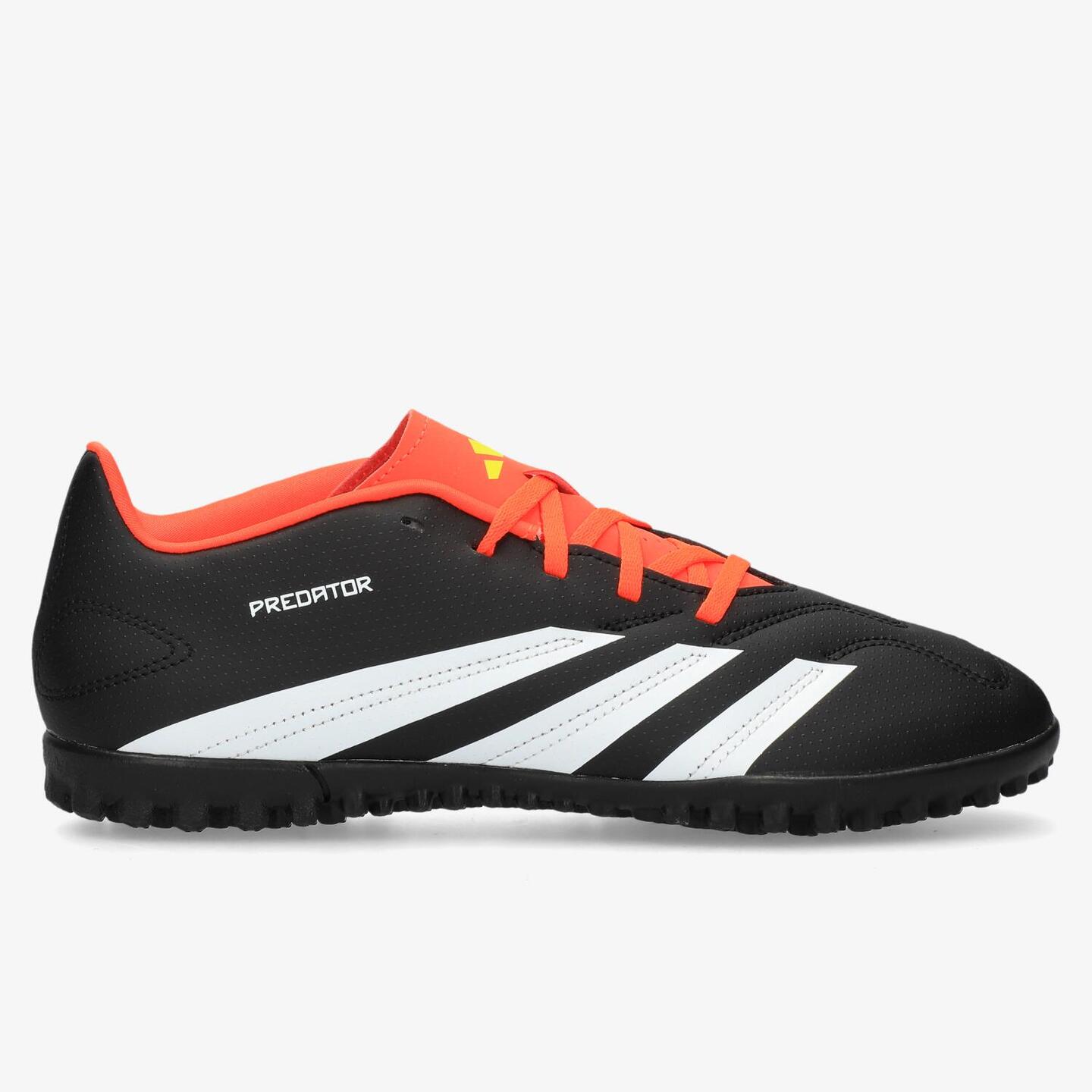 Botas Multitaco Hombre I Zapatillas Turf Hombre Sprinter