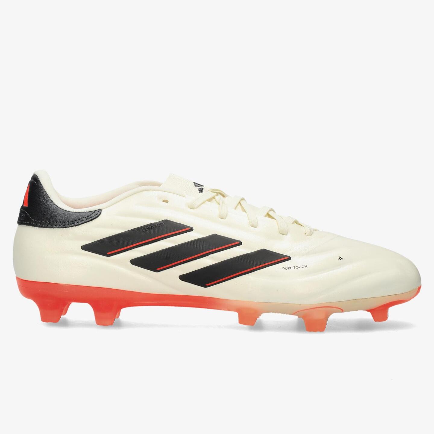 adidas Copa Pro Fg