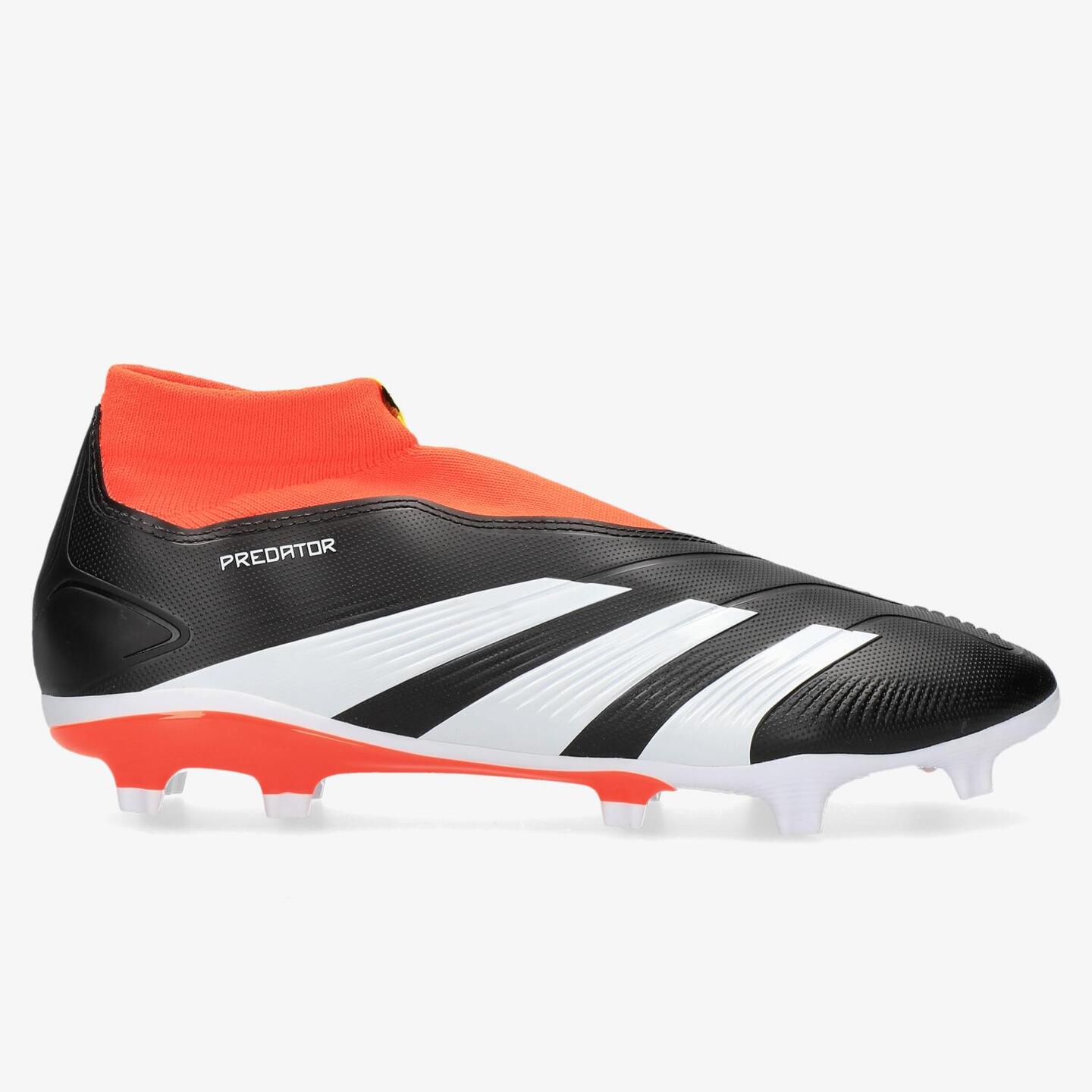 adidas Predator League Ll Fg