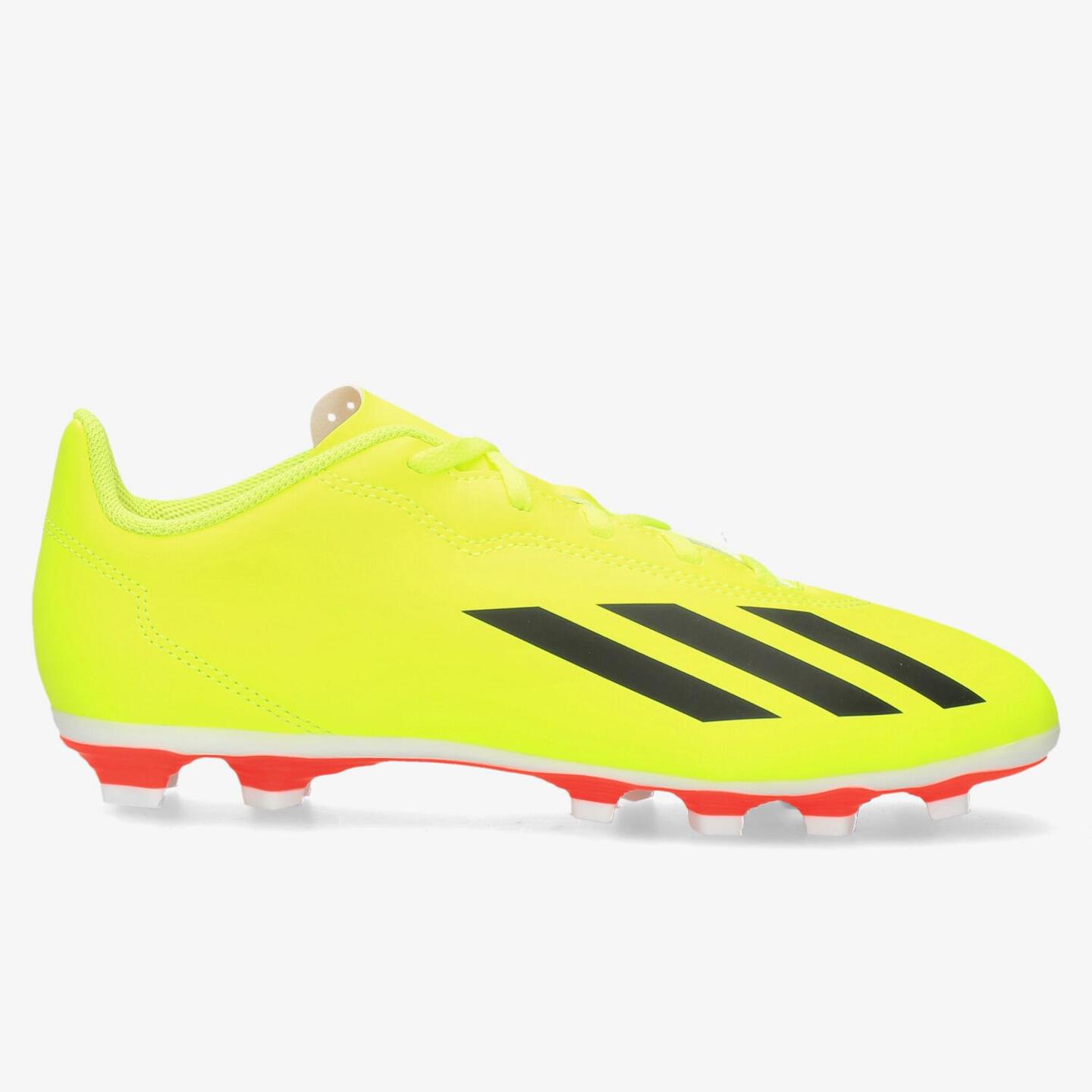 Adidas botas futbol niño hotsell