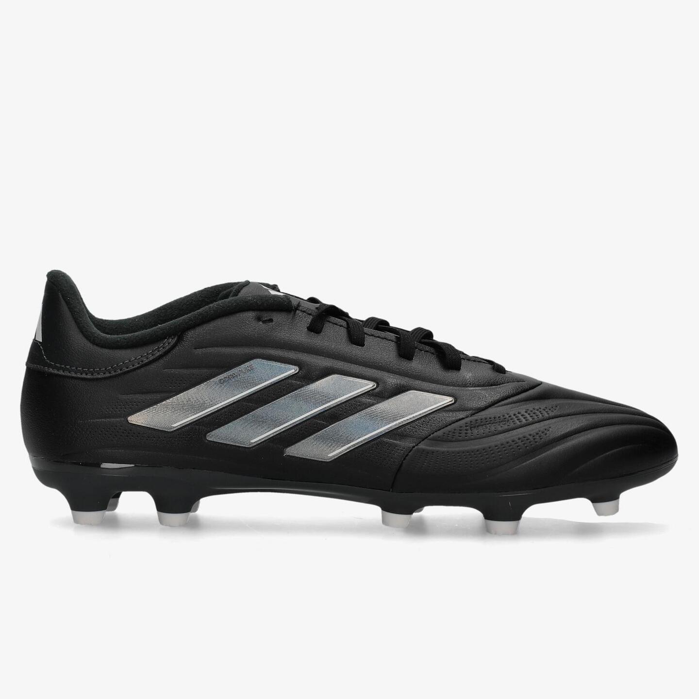 adidas Copa League Fg