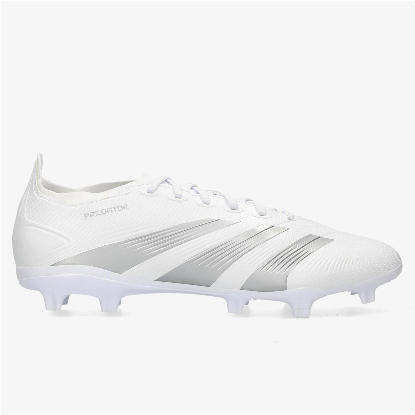 adidas Predator League L Fg