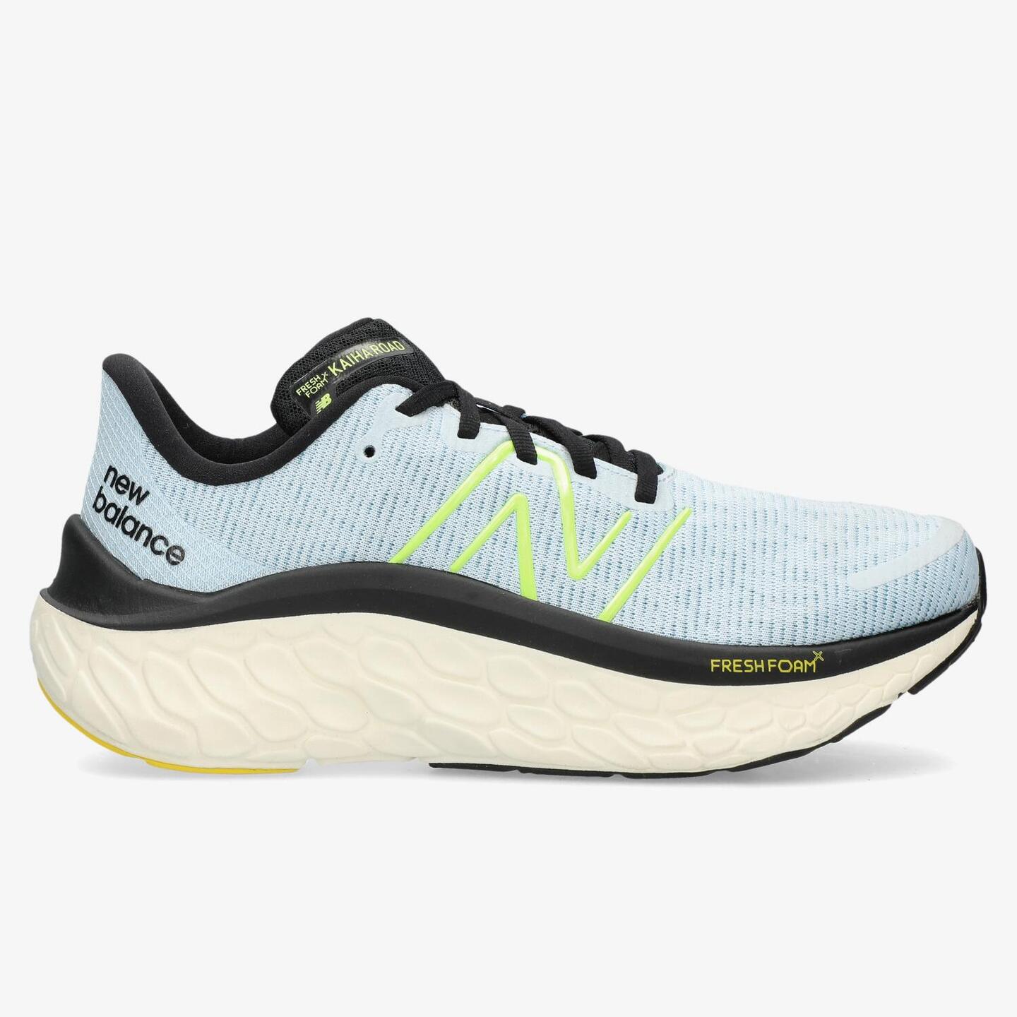 Zapatillas new balance mujer sprinter cheap
