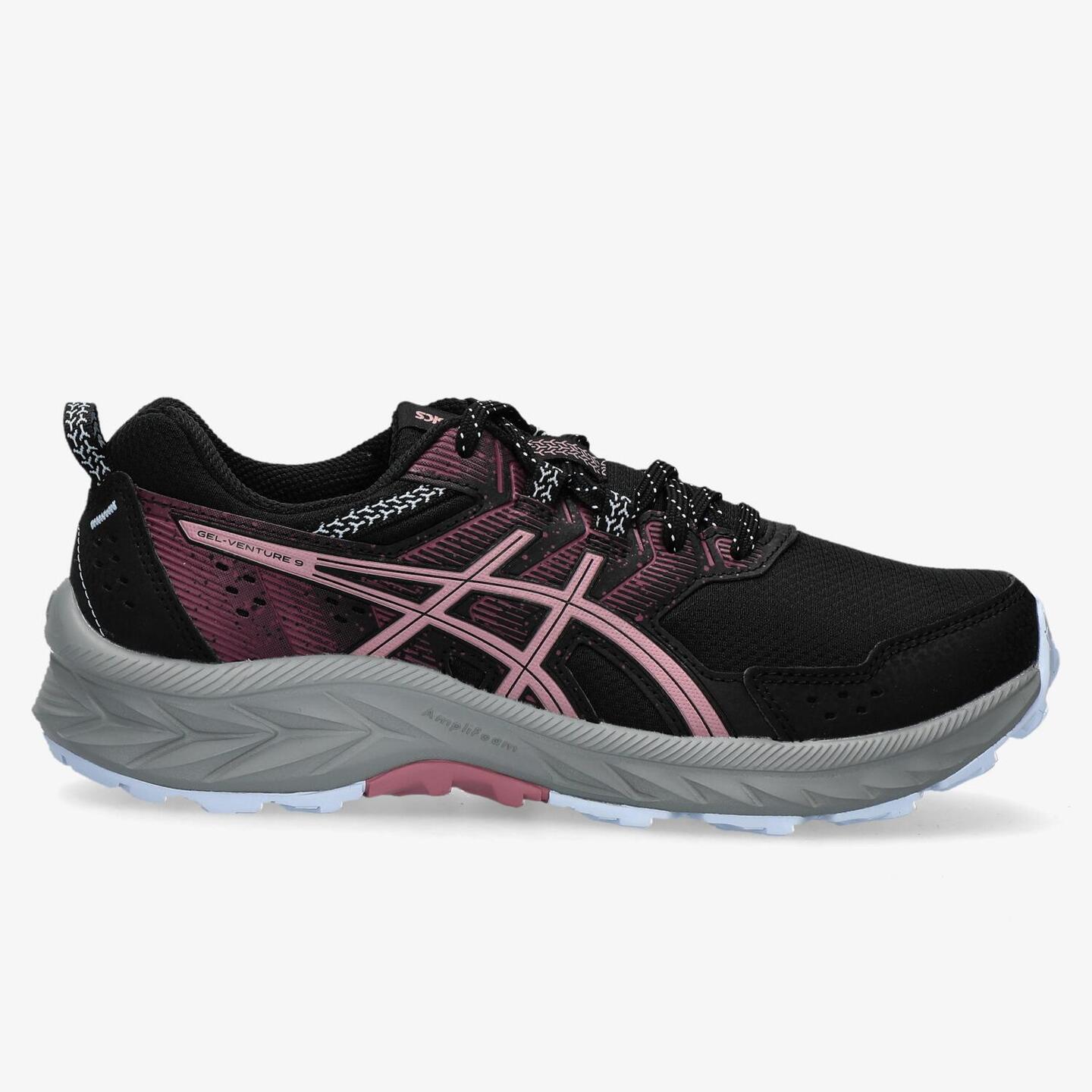 ASICS Gel-venture 9