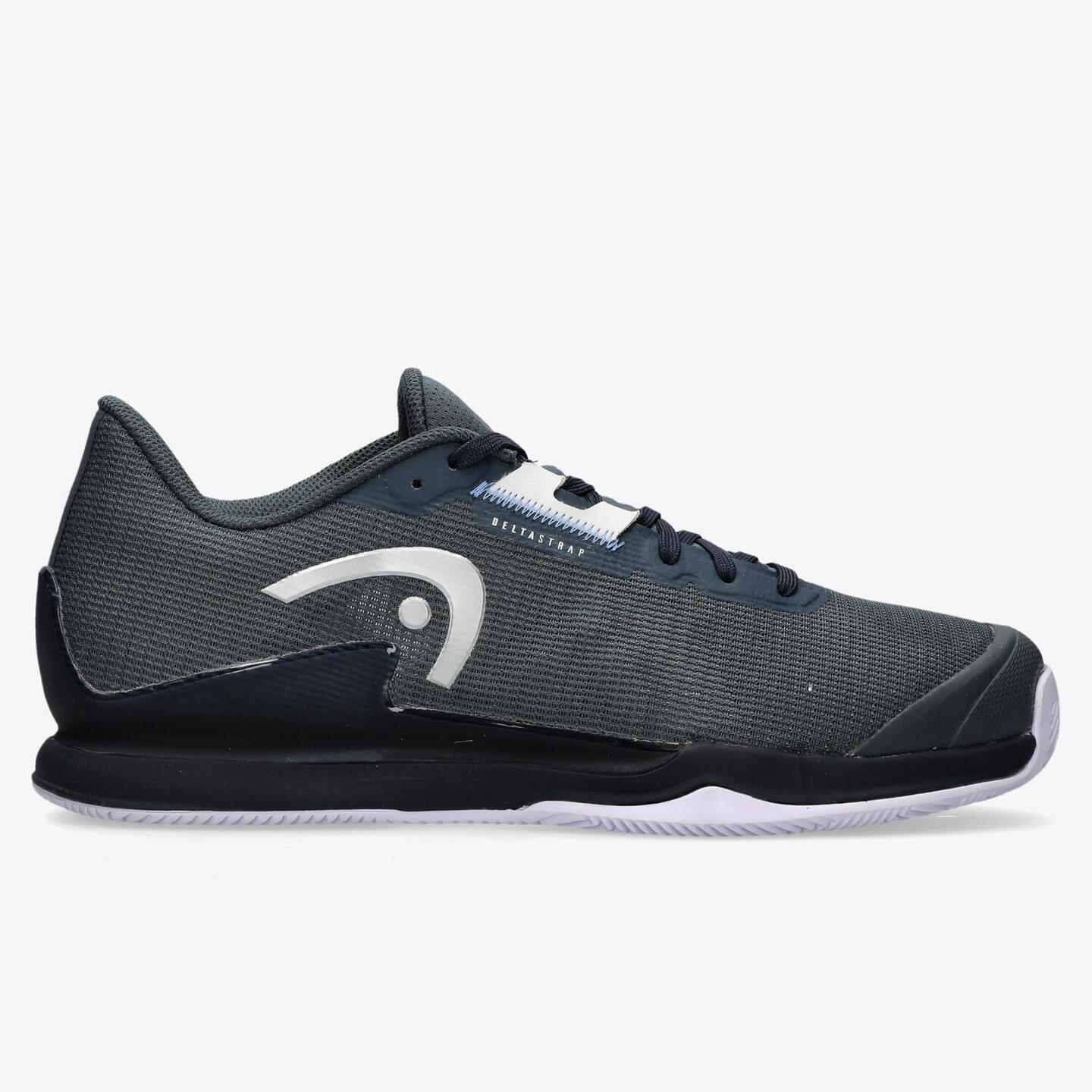 Zapatillas tenis hombre hotsell