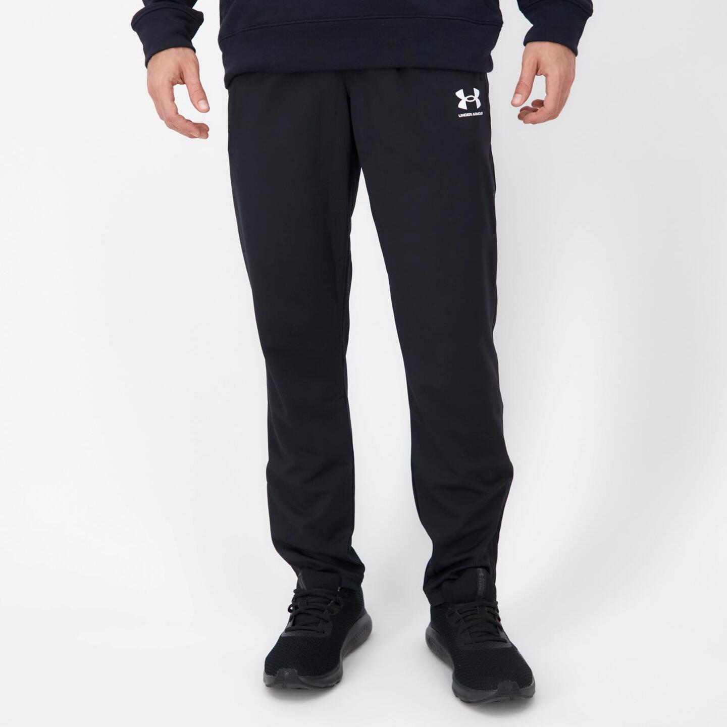 Pantalon orders deportivo hombre under armour