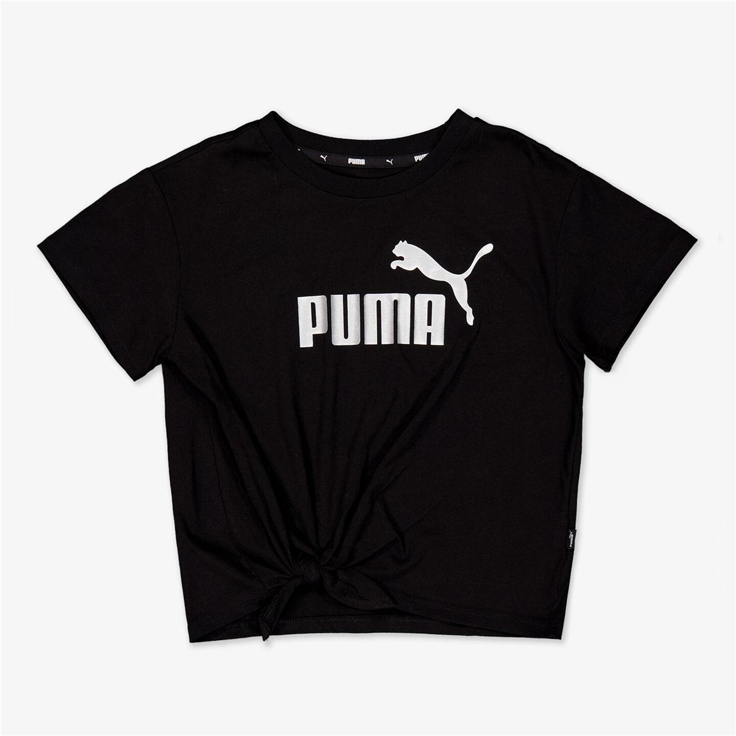 Ofertas Camisetas Nina Sprinter