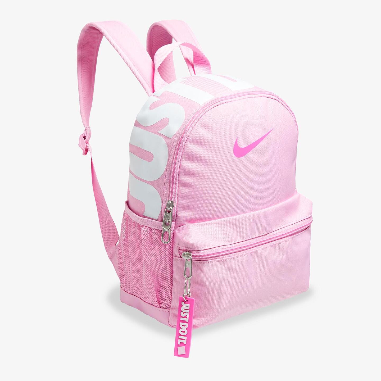 Mochilas Nike Bolsas Deporte Nike Sprinter